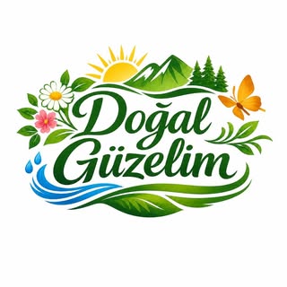 Bakimlikadinlar