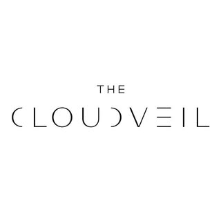 The Cloudveil