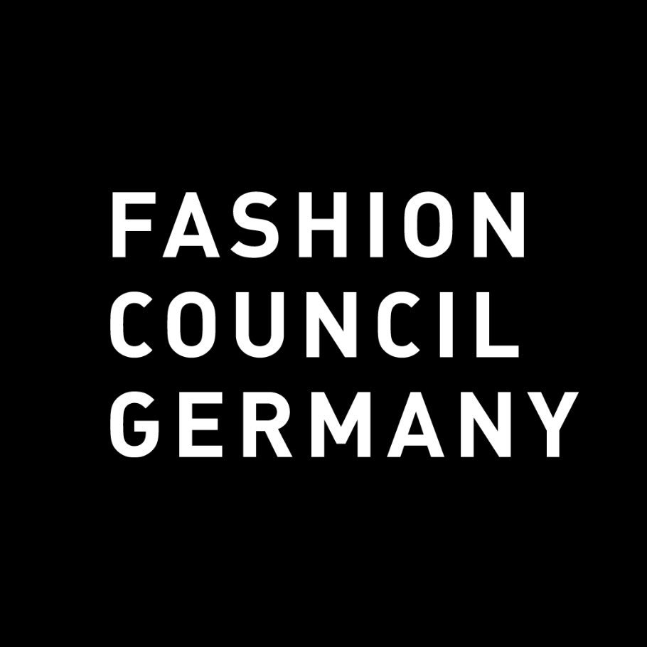 Fashion Council Germany e. V.