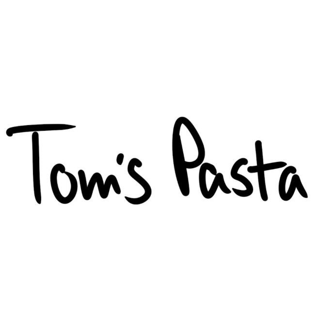 Tom's Pasta