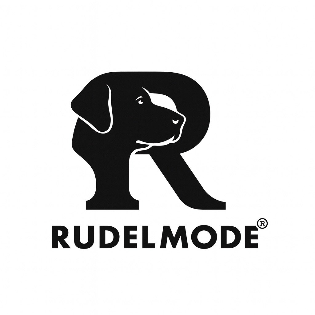 rudelmode® - Wo Lieblingsstücke entstehen ❤️ | Biothane & mehr