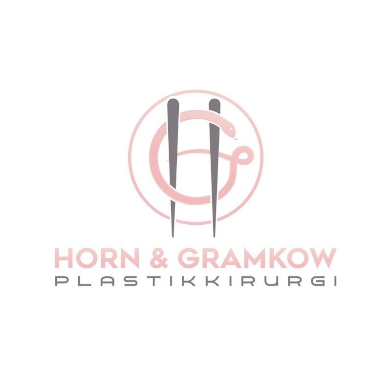Horn & Gramkow Plastikkirurgi🩺