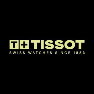 TISSOT