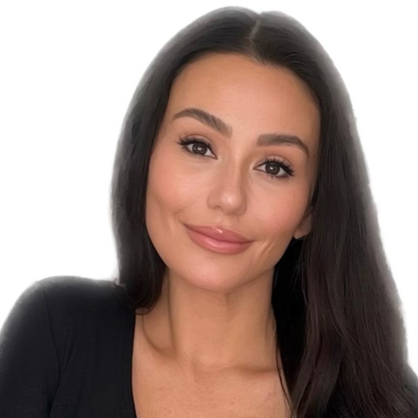 Jenni JWOWW