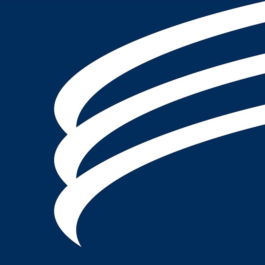 Hochschule Schmalkalden