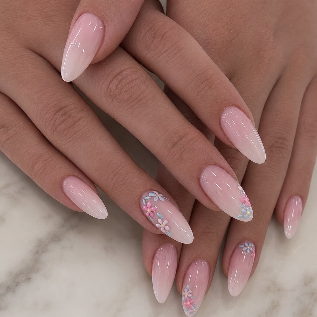 NailaNa
