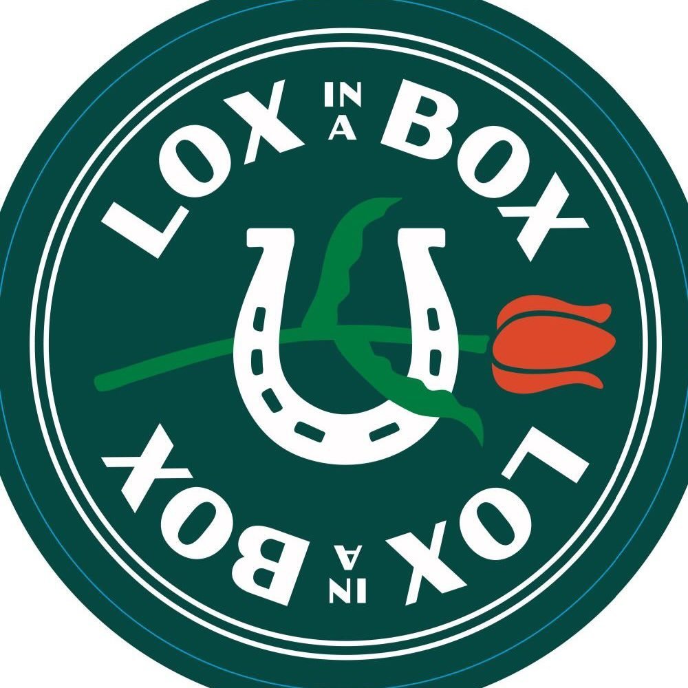 LOX IN A BOX