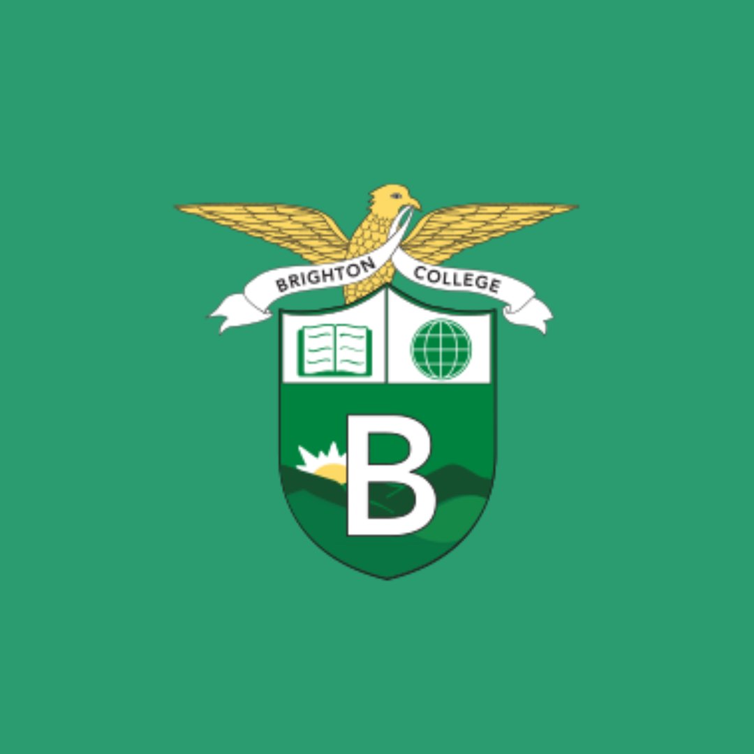Brighton College