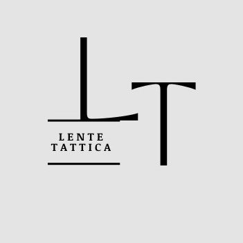 LenteTattica