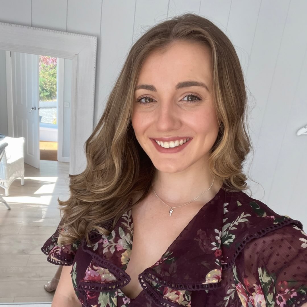 Megan | Mum Life & More