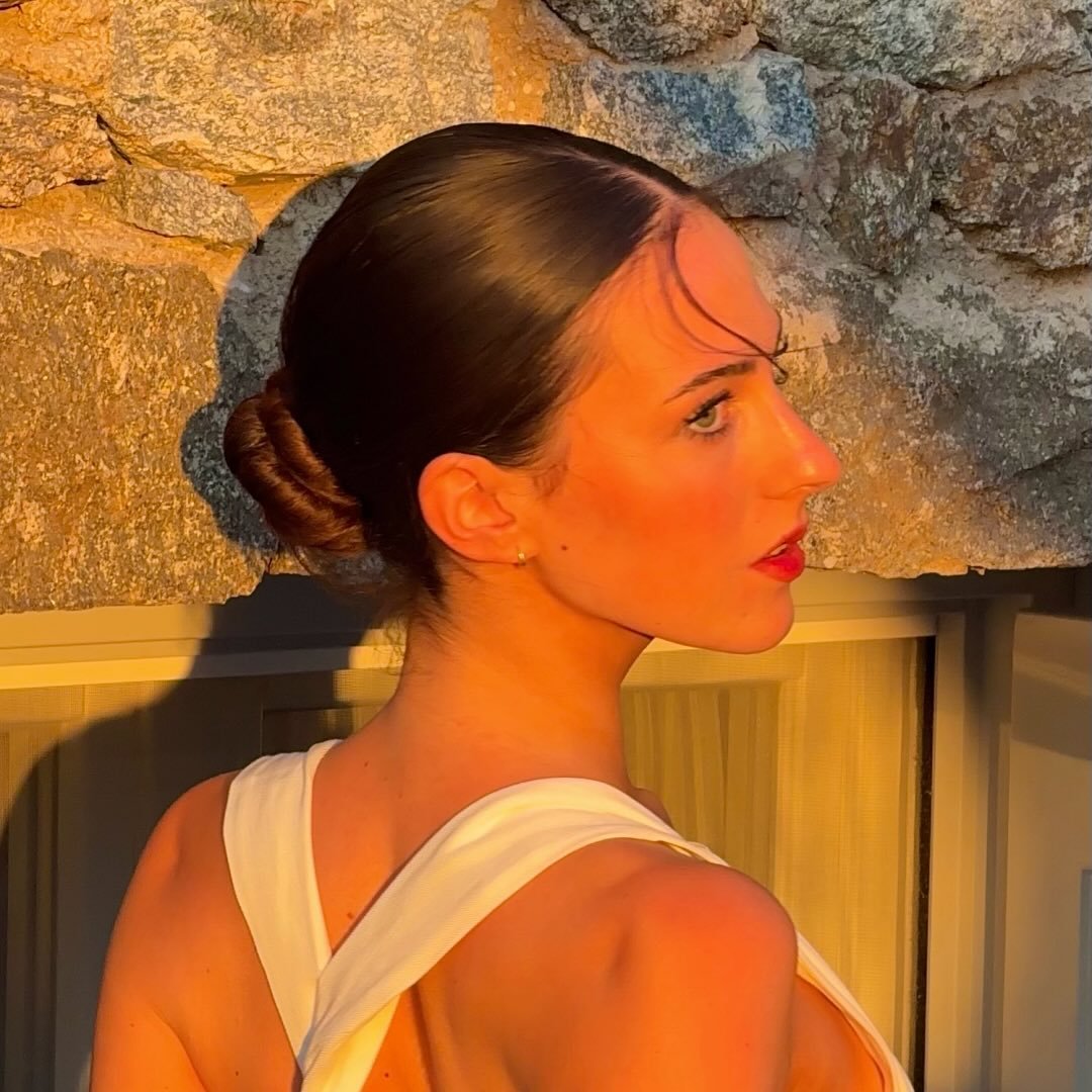 Freya Loren