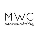 Mwc - Menswearclothing