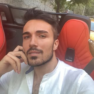 SEMİH DOGRUER HAUTE COUTURE