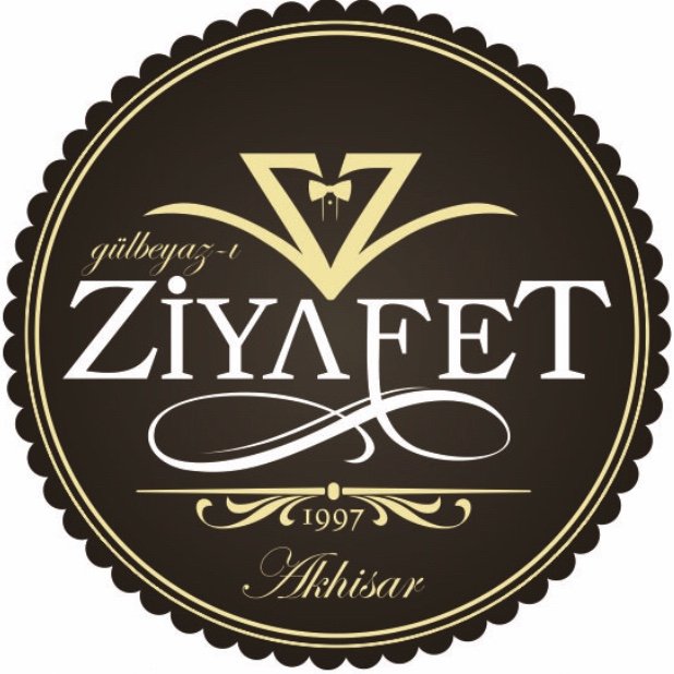 Ziyafet kuzu çevirme