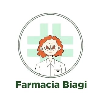 Farmacia Biagi