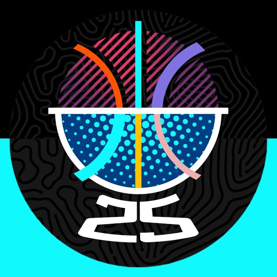 FIBA EuroBasket