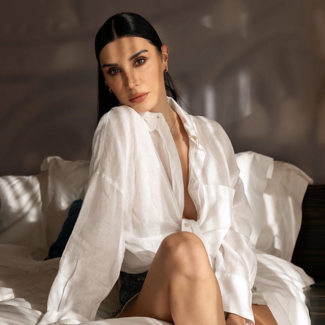 Burcu Kıratlı