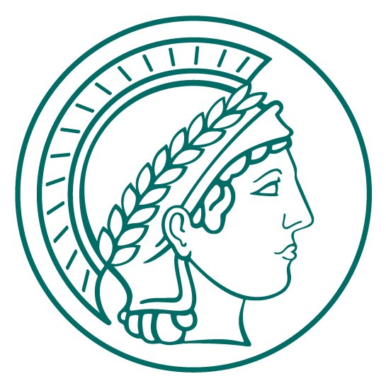 MPI für die Physik des Lichts