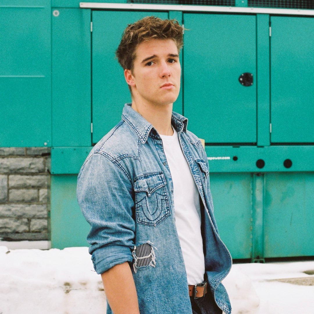 Christian Martyn