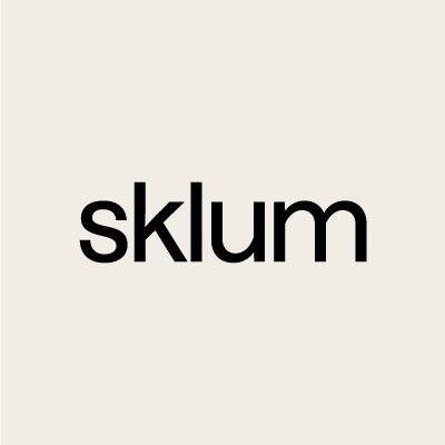 Sklum España