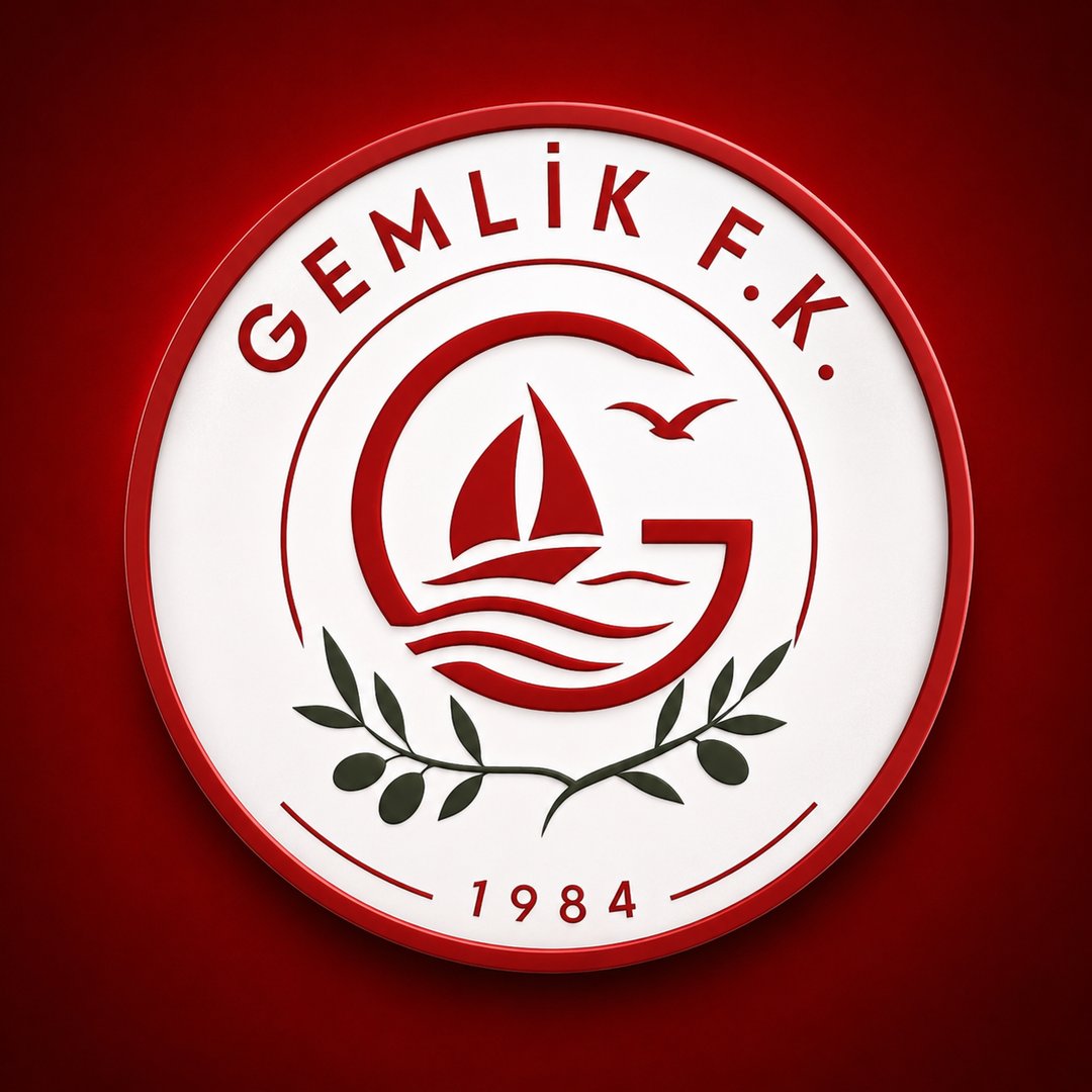 Gemlik Futbol Kulübü