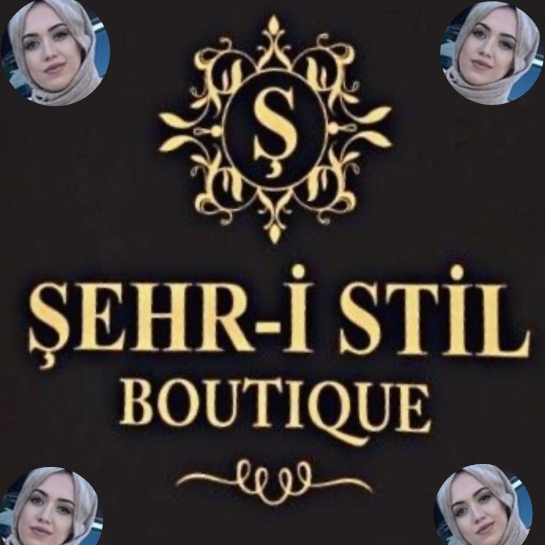 Şehriban Mutlu