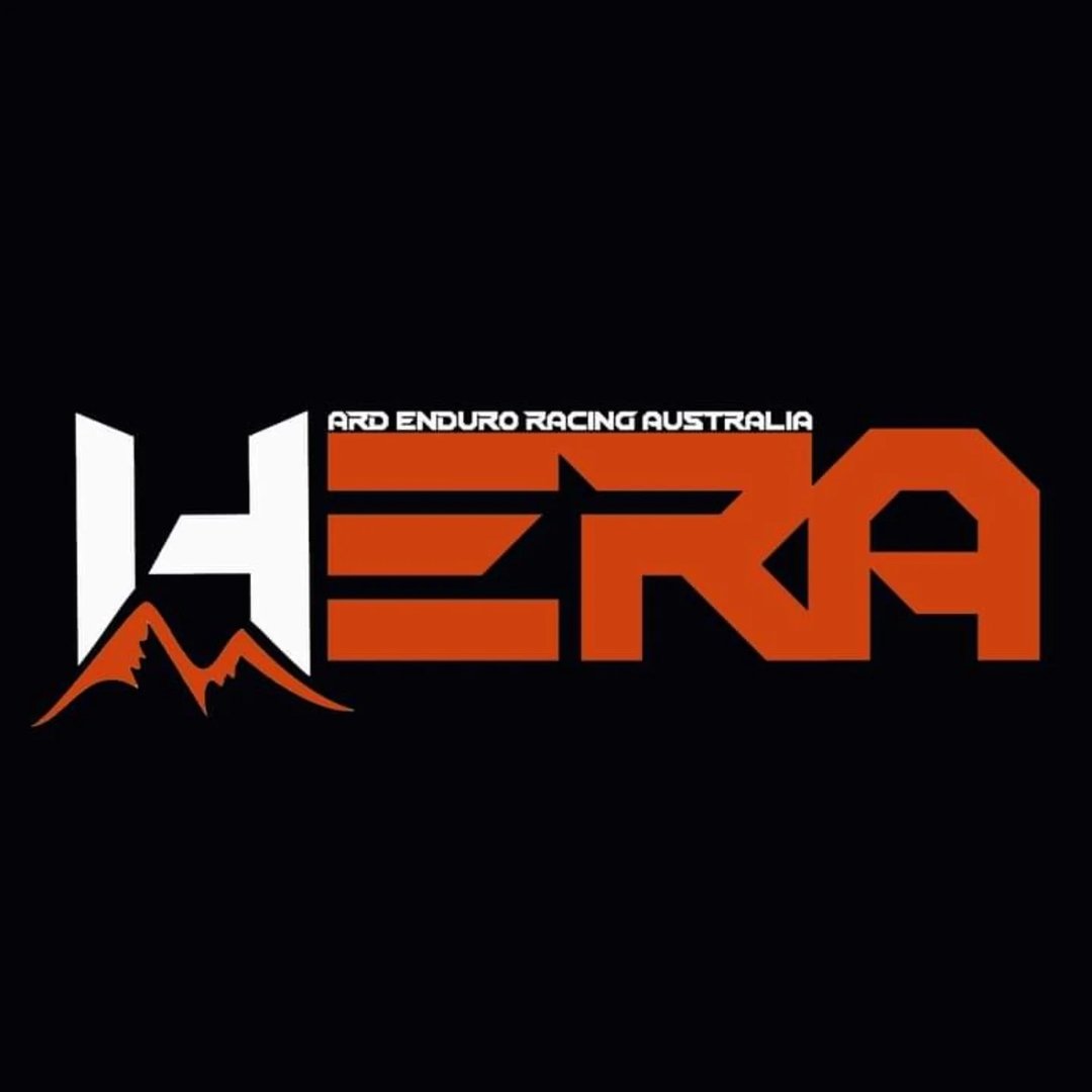 Grassroots Enduro Australia