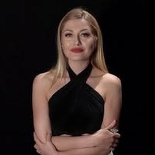 Vera Turcanu
