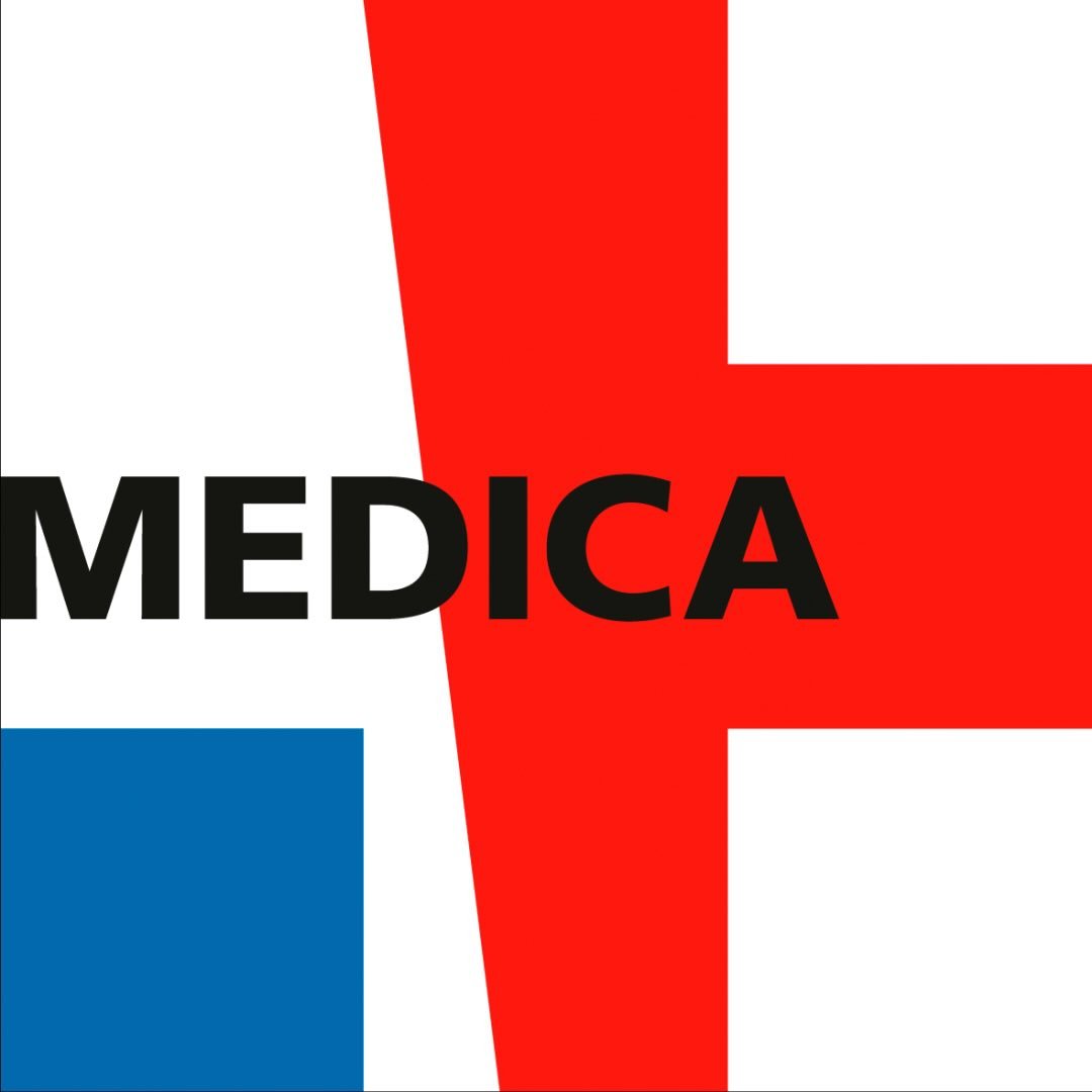 MEDICATradeFair