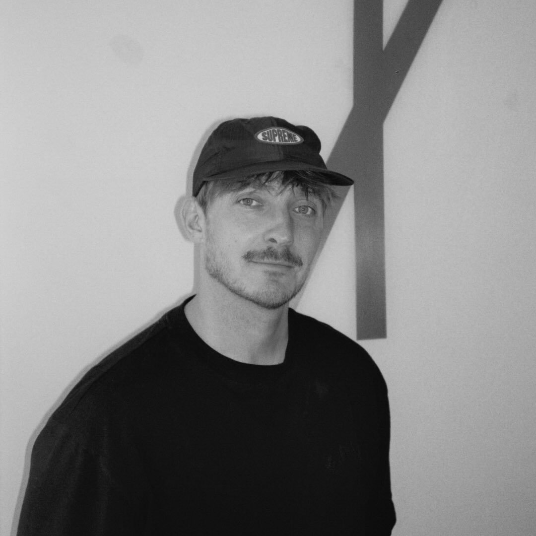Max