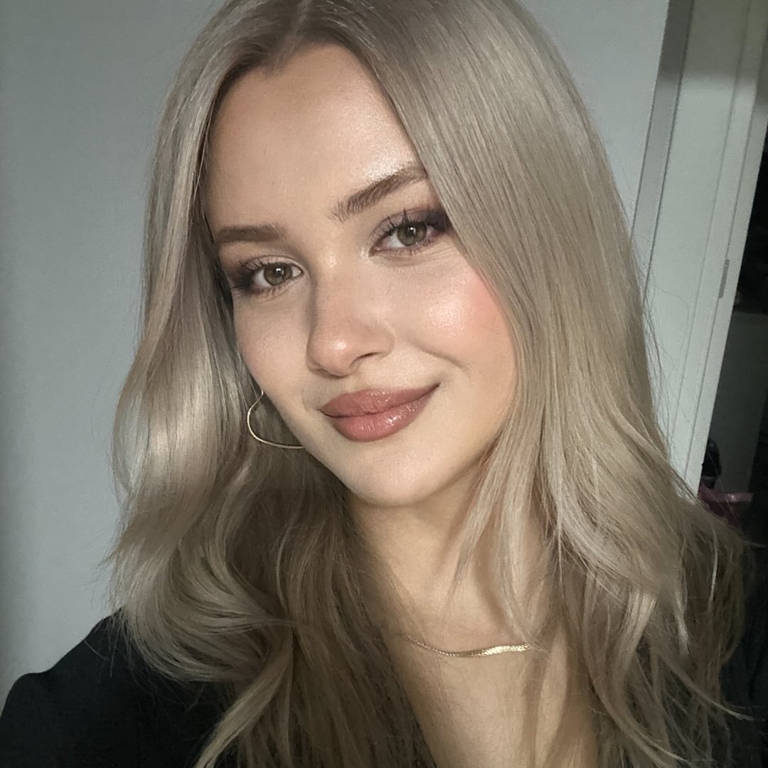 Selin Düzgider