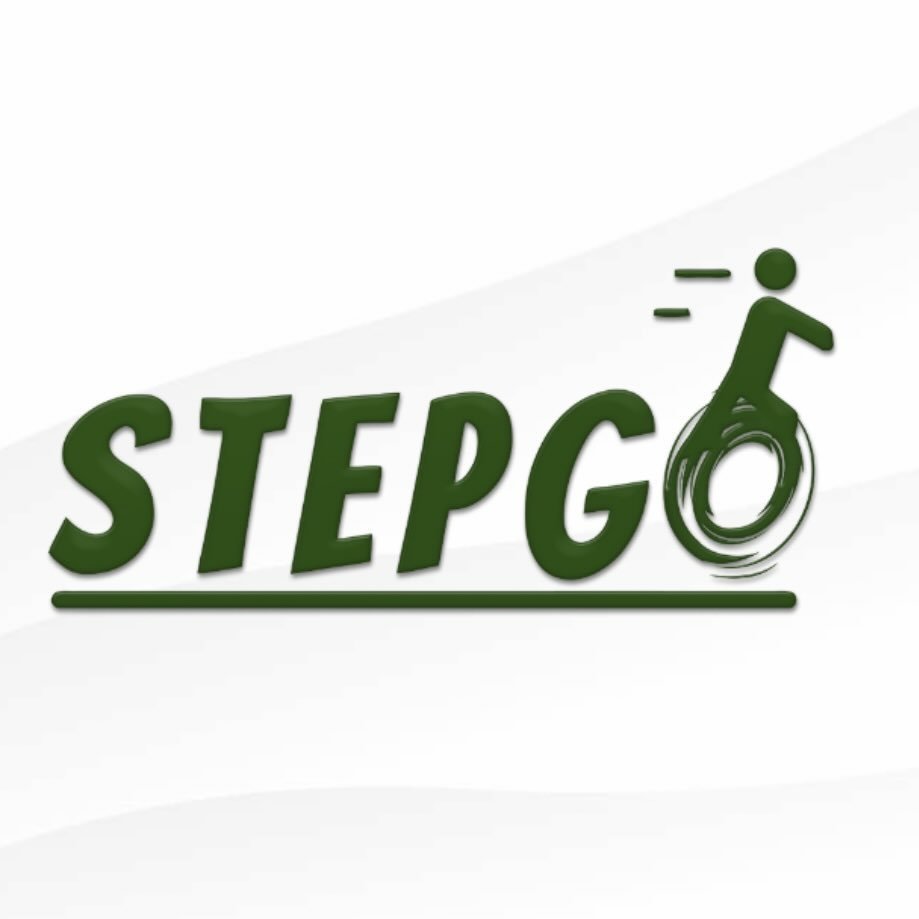 Stepgo