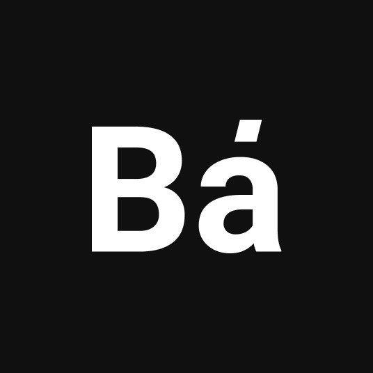 Báchoo Agency