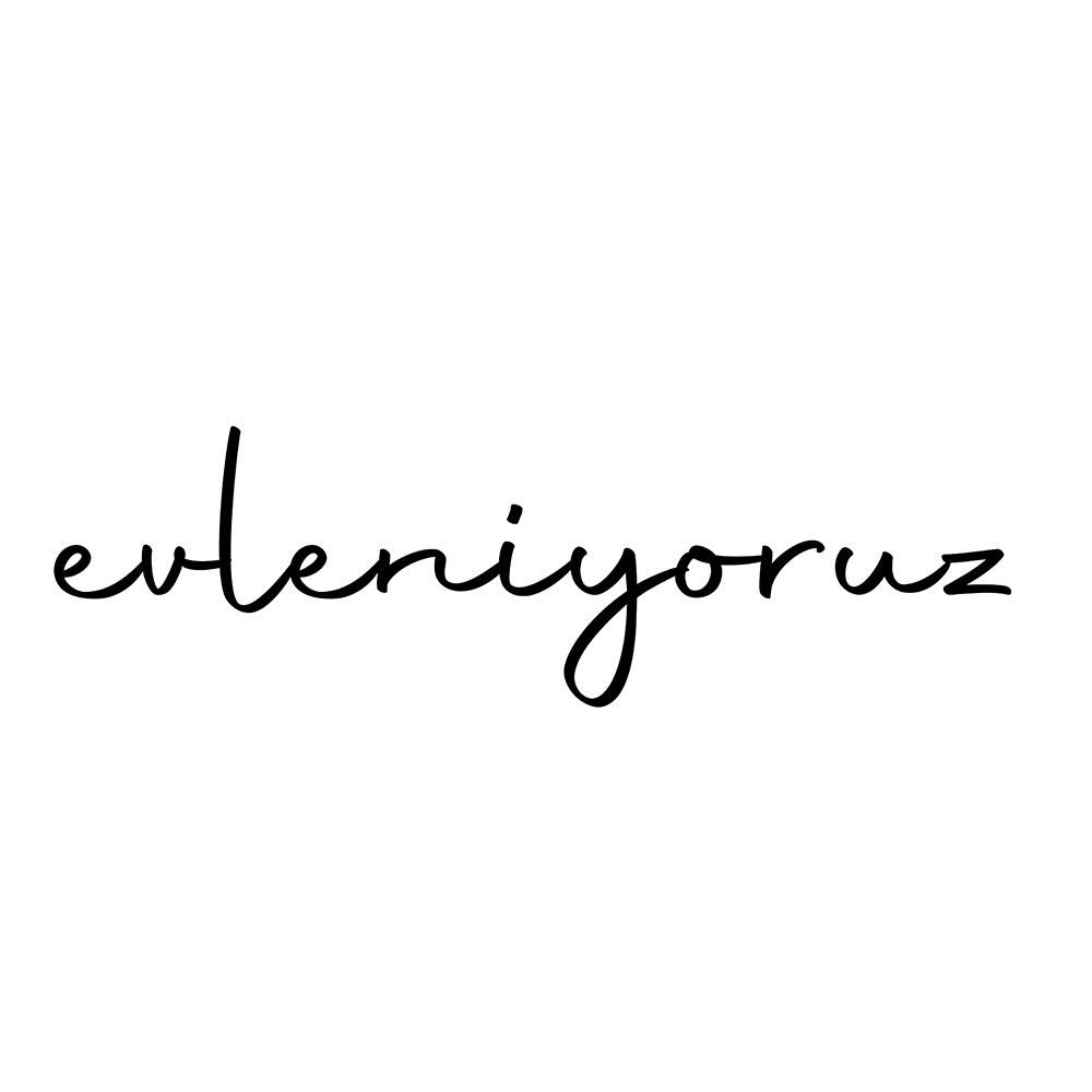 Evleniyoruz Düğün Fotoğrafçısı