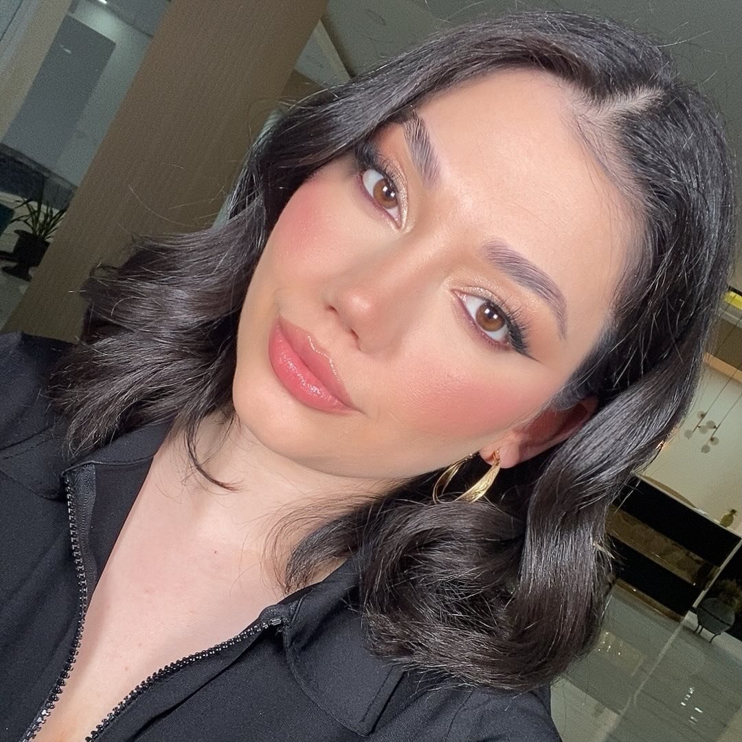 zuleyhaokutan