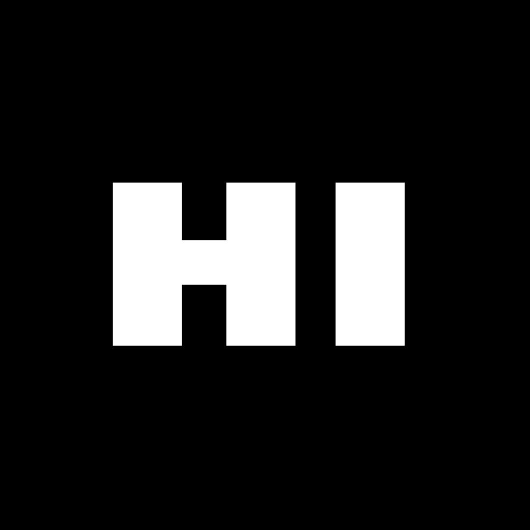 Hyper Island