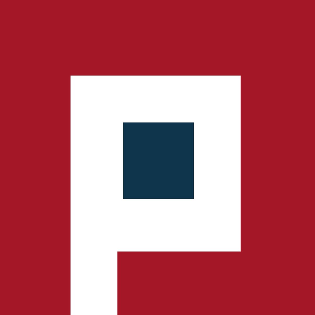 Parker Otomotİv A.Ş.