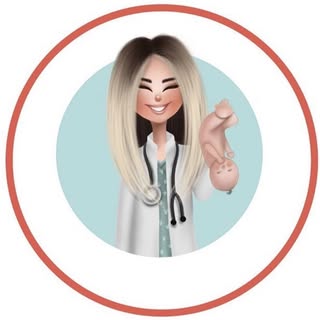 Doç. Dr. Ebru Zülfikaroğlu