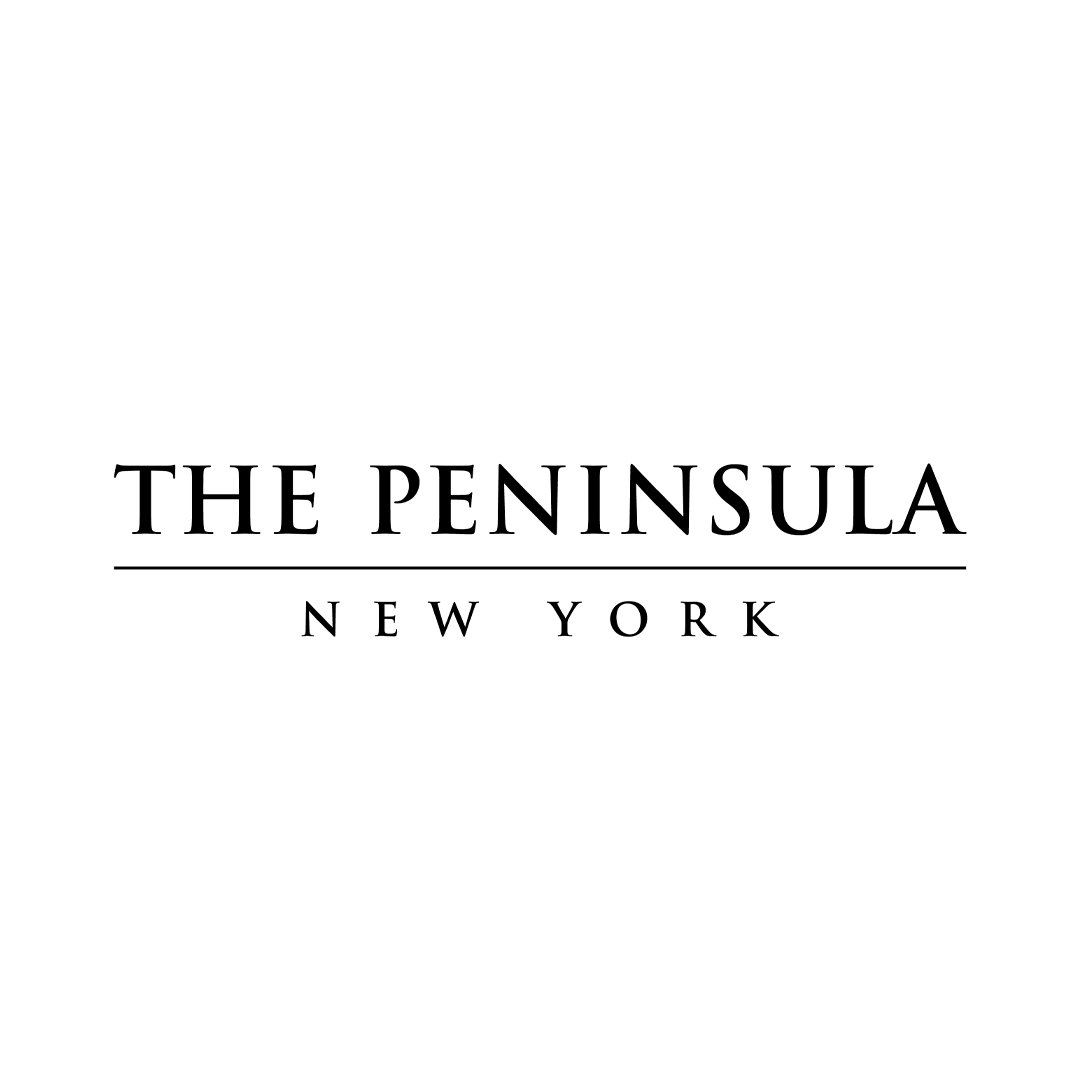 The Peninsula New York