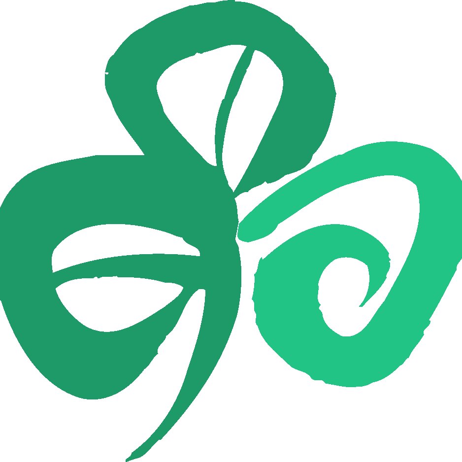 Ireland