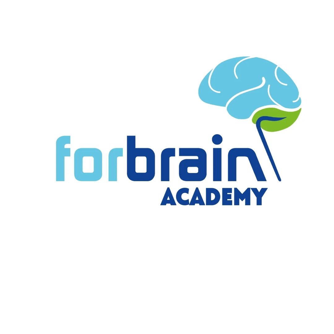 ForBrain Learning Center | 🧠 ForBrain Beyin Antrenörü