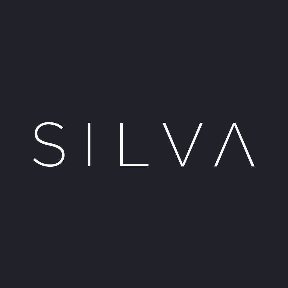 Silva Web Designs