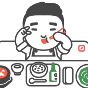 KOREAN-AMERICAN CHEF 🇰🇷 🇺🇸