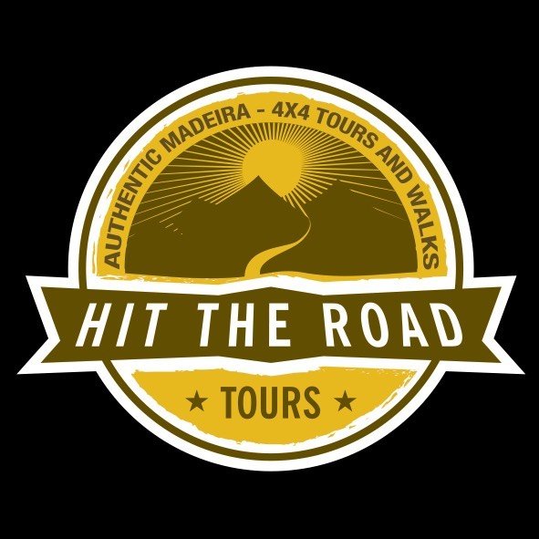 Hit The Road Madeira