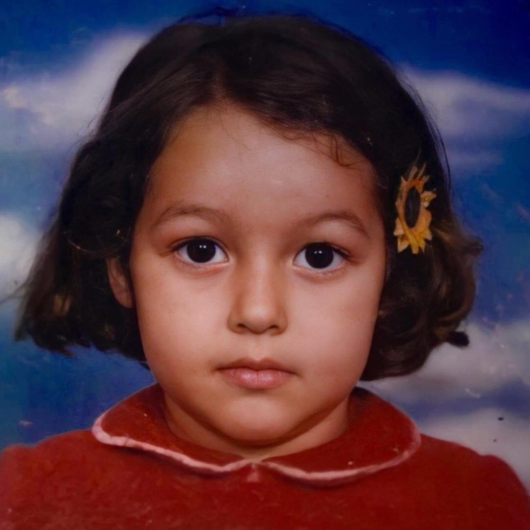 Dilan Çiçek Deniz
