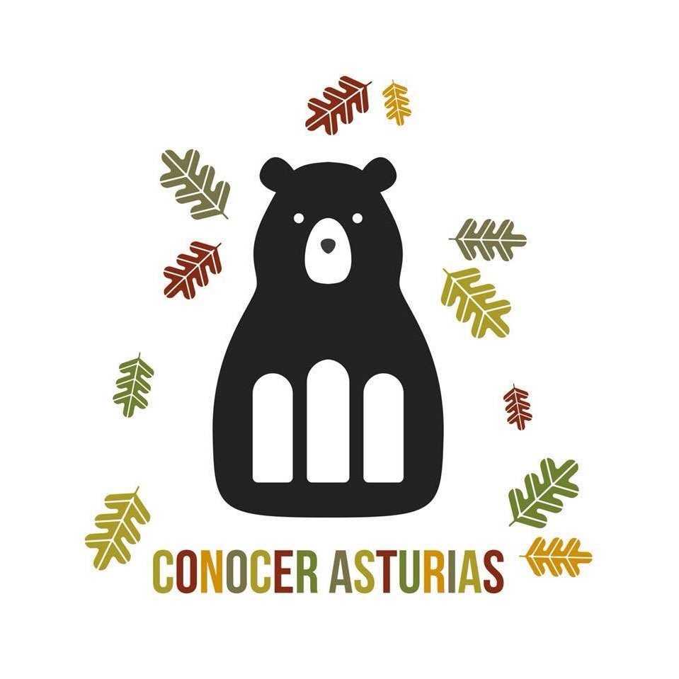 Conocer Asturias