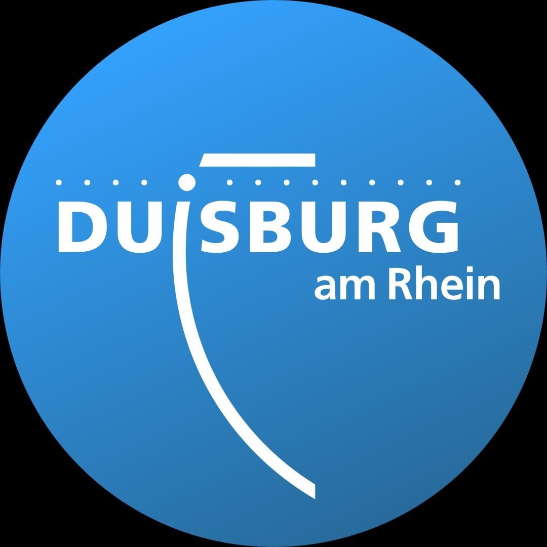 Stadt Duisburg