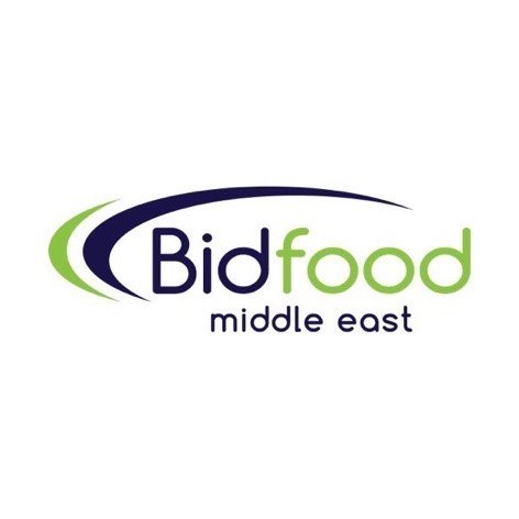 Bidfood Middle East