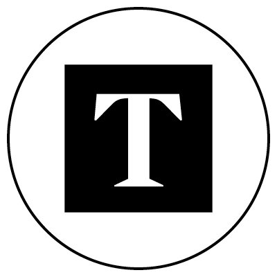 The Times And The Sunday Times