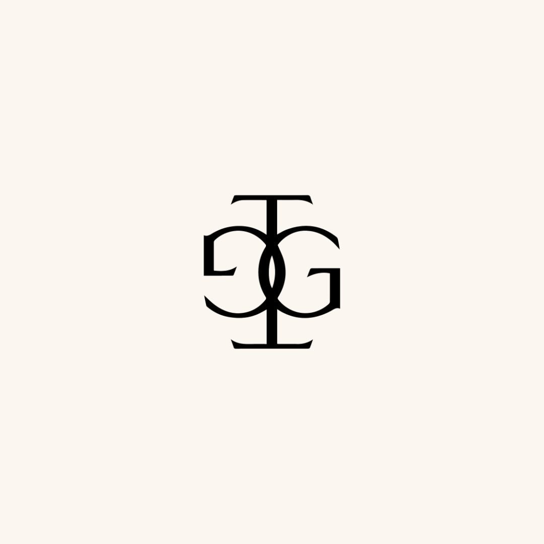 The Garment